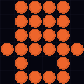 167.253.132.124