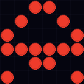 167.253.132.13