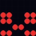 167.253.132.135
