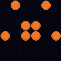 167.253.132.136