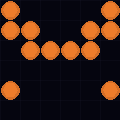 167.253.132.151