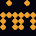 167.253.132.152