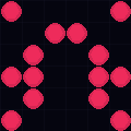 167.253.132.153