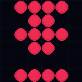 167.253.132.157