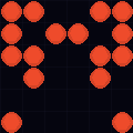 167.253.132.167