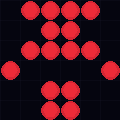 167.253.132.168