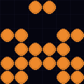 167.253.132.192