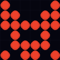 167.253.132.20