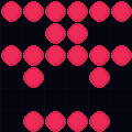 167.253.132.203