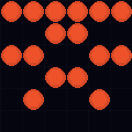 167.253.132.21
