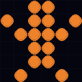 167.253.132.218