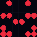 167.253.132.220