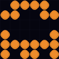 167.253.132.221