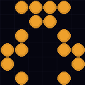 167.253.132.235