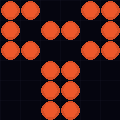 167.253.132.238
