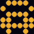 167.253.132.239