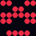 167.253.132.242