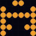 167.253.132.243