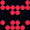 167.253.132.248