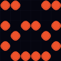 167.253.132.251