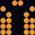 167.253.132.254