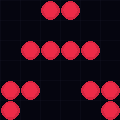 167.253.132.36