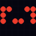 167.253.132.4