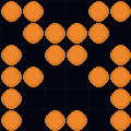 167.253.132.40