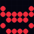 167.253.132.42
