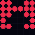 167.253.132.44