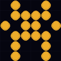 167.253.132.47