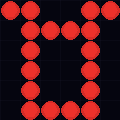167.253.132.50