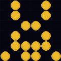 167.253.132.54