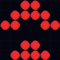 167.253.132.63