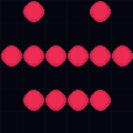 167.253.132.64