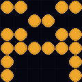 167.253.132.68