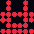 167.253.132.71