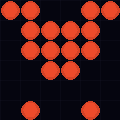 167.253.132.76
