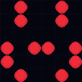 167.253.132.81