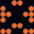 167.253.132.89