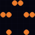 167.253.132.91