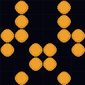167.253.132.96