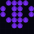 167.253.133.0