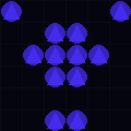 167.253.133.1