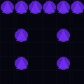 167.253.133.100