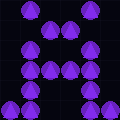 167.253.133.104