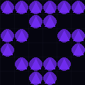 167.253.133.105