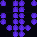 167.253.133.108