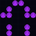 167.253.133.11