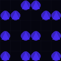 167.253.133.110